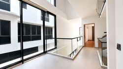 Upper East Coast Road (D15), Terrace #555593361